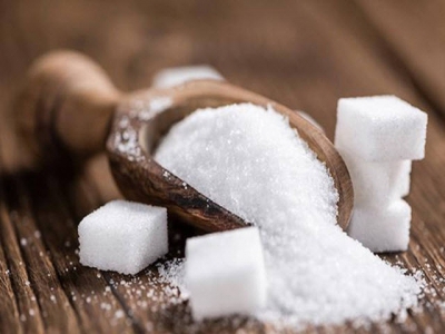 Imported sugar from ASEAN countries except Thailand jumped 16-fold