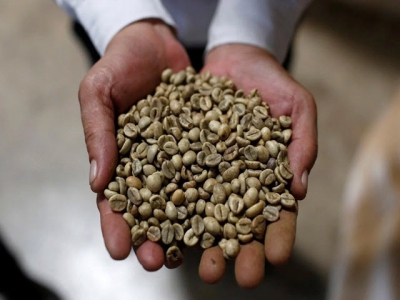 How Brazil and Vietnam are tightening their grip on the worlds coffee