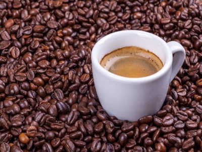 Increase in Vietnamese coffee volume exported to EU