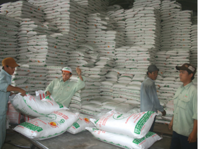 Vietnam exports sugar to 28 markets