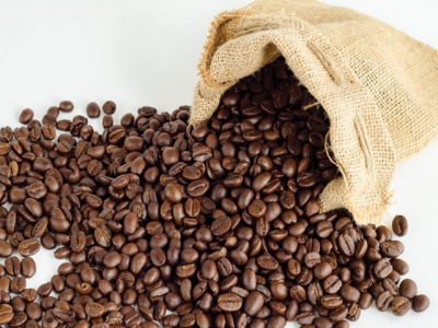 Coffee prices continue raising due to limited supply