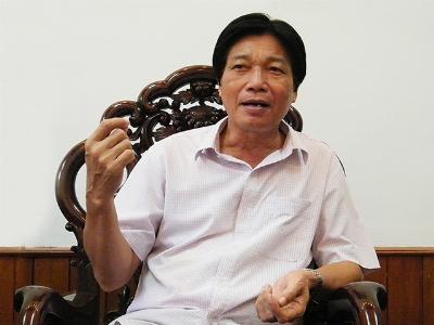 Xây dựng NTM ở Hải Hậu trao cho người dân quyền tự quyết