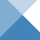 mangnhakinhisrael08@gmail.com