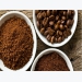 Powerful newcomers stir up instant coffee market