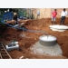 Mô hình biogas trong chăn nuôi