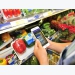 Food safety in doubt even with QR labels