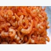 Cà Mau - Specialty Rạch Gốc dried shrimp becomes famous thanks to new technology