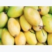 Vietnam’s mangoes export volumnes to US doubles