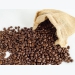 Vietnam is Russia's largest coffee supplier