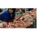 Trung Quốc Mua Tạm Trữ Thịt Lợn Hỗ Trợ Ngành Chăn Nuôi