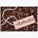 Brazil reverses decision of robusta coffee import