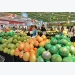 Fruit and vegetable exports yield sweet results