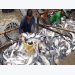 Singapore and Philipines – two emerging importers of Vietnam’s pangasius