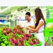MM Mega Market promotes Vietnamese agriproducts