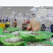 Vietnam’s seafood industry is confident to face challenges