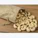 Vietnamese cashew nuts dominate the German market