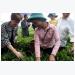 Canada supports for Vietnam's agricultural development