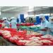 Tra fish exports to Brazil up 17.2%