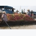 US opens doors wider for Vietnamese farm produce