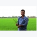 Dong Thap farmer profits from thinking big