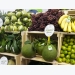 Vietnam’s fruits, vegetables entering strict markets