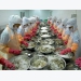 Shrimp exporters bring home 3.85 billion USD in 2020