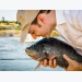 The future of tilapia aquaculture: an insider's perspective