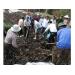 30 Nông Dân Được Tập Huấn “Kỹ Thuật Canh Tác Ngô Bền Vững Trên Đất Dốc”