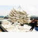 Vietnam's March rice exports hit one-yr high as top buyers grow hungry
