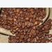 Vietnam's March coffee exports dip but global prices may ease on ample stocks