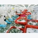 Export of aquatic products hits US$1.67 billion in first quarter