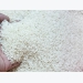 Việt Nam to achieve rice export target this year: insider