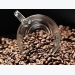 Thị trường cà phê tuần 13 (29/3 – 02/4): Giá hai sàn giao dịch sụt giảm do điều chỉnh
