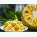 Vietnamese frozen jackfruit sent to Australia for trade promotion