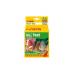 Hộp Test Kiểm Tra Hàm Lượng Nitrite (CO2) 75 Tests