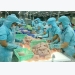 Food safety key for exporters