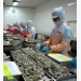 VN shrimp brand: difficult, but not too late