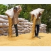 Vietnam's Jan-April rice exports fall to 9-year low - govt