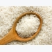 Việt Nam rice exports face uncertain Q1