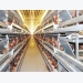 Export of poultry products sees great potentials