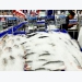 Costs cause seafood firms to sink