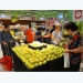 Vietnamese mangoes on the go: US licenses imports