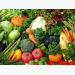 Thị trường nông sản ngày 08/5: Các siêu thị giảm giá sâu nhiều loại rau củ