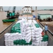 Vietnamese rice exports to Thailand enjoy surge