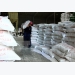 Small rice export businesses to get support from new decree