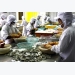 Australia relaxes requirements for Vietnam shrimp