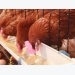 Latest advances in poultry health