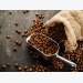 Asia Coffee-Vietnam domestic prices edge lower, Indonesian premiums widen