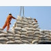 VN looks to export more rice to China