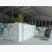 Sticky rice exporters need urgent measures to resolve difficulties